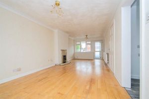 Photo 16- click for photo gallery